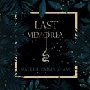 Last Memoria Audiobook