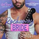 Rockaway Bride Audiobook