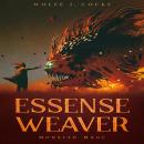 Essence Weaver Audiobook