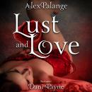 Lust and Love Audiobook