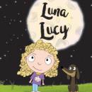 Luna Lucy Audiobook