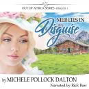 Mercies in Disguise Audiobook