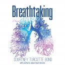Breathtaking Audiobook