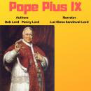 Pope Pius IX Audiobook