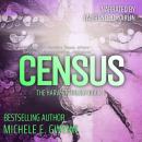 Census Audiobook