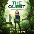 The Quest Audiobook