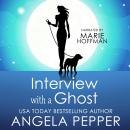 Interview with a Ghost Audiobook