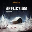 Affliction Audiobook