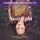 Starlight Audiobook