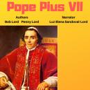 Pope Pius VII Audiobook