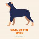 The Call of The Wild Audiobook