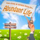 Abundant Life Audiobook