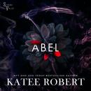 Abel, Katee Robert
