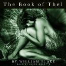 The Book of Thel Audiobook