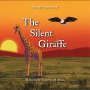 The Silent Giraffe Audiobook