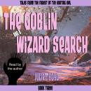 The Goblin and a Wizard Search