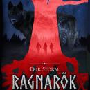 Erik Storm: Ragnarok Audiobook