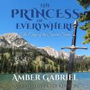 The Princess of Everywhere Audiobook