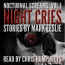 Night Cries Audiobook