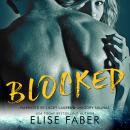Blocked, Elise Faber
