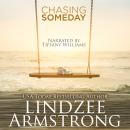 Chasing Someday Audiobook