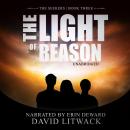The Light of Reason Audiobook