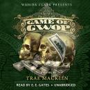 Game of GWOP Audiobook