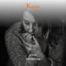 Knots Audiobook