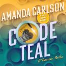 Code Teal Audiobook