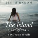 The Island Audiobook