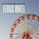 The Stranger on the Ferris Wheel Audiobook
