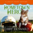 Hometown Hero Audiobook