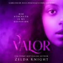 VALOR Audiobook