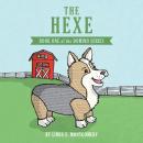 The Hexe Audiobook