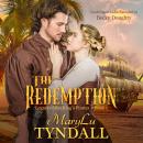 The Redemption Audiobook