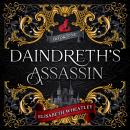 Daindreth's Assassin Audiobook