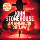 An American Outlaw Audiobook