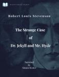 The Strange Case of Dr Jekyll & Mr Hyde Audiobook