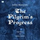 The Pilgrim's Progress Audiobook