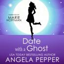 Date with a Ghost Audiobook