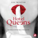 Cover of Hotel Queens