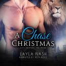 Chase Christmas, Layla Nash