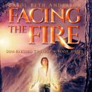 Facing the Fire Audiobook
