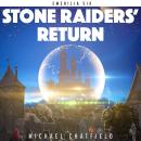 Stone Raiders' Return, Michael Chatfield