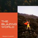 The Blazing World Audiobook