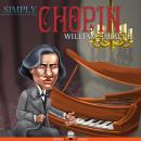 Simply Chopin Audiobook