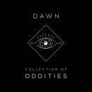CoO Series 1: Dawn Audiobook