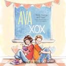 Ava XOX Audiobook