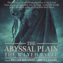 The Abyssal Plain: The R'lyeh Cycle Audiobook
