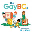 The GayBCs Audiobook